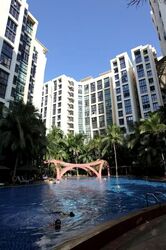 East Meadows (D16), Condominium #574464141